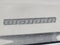 2027 RAM Ram 1500 Big Horn 4x4 Crew Cab 5'7" Box
