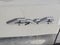 2027 RAM Ram 1500 Big Horn 4x4 Crew Cab 5'7" Box