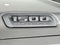 2027 RAM Ram 1500 Big Horn 4x4 Crew Cab 5'7" Box