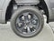 2027 RAM Ram 1500 Big Horn 4x4 Crew Cab 5'7" Box