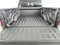 2027 RAM Ram 1500 Big Horn 4x4 Crew Cab 5'7" Box