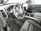 2027 RAM Ram 1500 Big Horn 4x4 Crew Cab 5'7" Box