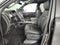 2027 RAM Ram 1500 Big Horn 4x4 Crew Cab 5'7" Box