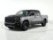 2027 RAM Ram 1500 Big Horn 4x4 Crew Cab 5'7" Box