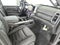 2027 RAM Ram 1500 Big Horn 4x4 Crew Cab 5'7" Box
