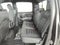 2027 RAM Ram 1500 Big Horn 4x4 Crew Cab 5'7" Box