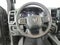 2027 RAM Ram 1500 Big Horn 4x4 Crew Cab 5'7" Box