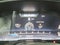 2027 RAM Ram 1500 Big Horn 4x4 Crew Cab 5'7" Box
