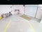 2027 RAM Ram 1500 Big Horn 4x4 Crew Cab 5'7" Box