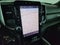 2027 RAM Ram 1500 Big Horn 4x4 Crew Cab 5'7" Box