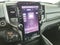 2027 RAM Ram 1500 Big Horn 4x4 Crew Cab 5'7" Box