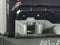 2027 RAM Ram 1500 Big Horn 4x4 Crew Cab 5'7" Box