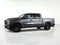 2027 RAM Ram 1500 Big Horn 4x4 Crew Cab 5'7" Box