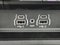 2027 RAM Ram 1500 Big Horn 4x4 Crew Cab 5'7" Box