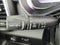 2027 RAM Ram 1500 Big Horn 4x4 Crew Cab 5'7" Box