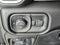 2027 RAM Ram 1500 Big Horn 4x4 Crew Cab 5'7" Box