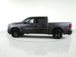 2027 RAM Ram 1500 Big Horn 4x4 Crew Cab 5'7" Box