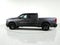 2027 RAM Ram 1500 Big Horn 4x4 Crew Cab 5'7" Box