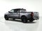 2027 RAM Ram 1500 Big Horn 4x4 Crew Cab 5'7" Box