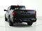 2027 RAM Ram 1500 Big Horn 4x4 Crew Cab 5'7" Box