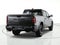 2027 RAM Ram 1500 Big Horn 4x4 Crew Cab 5'7" Box