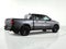 2027 RAM Ram 1500 Big Horn 4x4 Crew Cab 5'7" Box