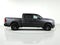 2027 RAM Ram 1500 Big Horn 4x4 Crew Cab 5'7" Box