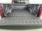 2026 RAM Ram 1500 RAM 1500 BIGHORN/LONESTAR CREW 4X4 (144.5 IN WB 5 FT 7 IN BOX)