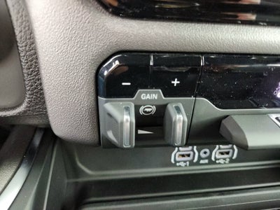 2026 RAM Ram 1500 RAM 1500 BIGHORN/LONESTAR CREW 4X4 (144.5 IN WB 5 FT 7 IN BOX)