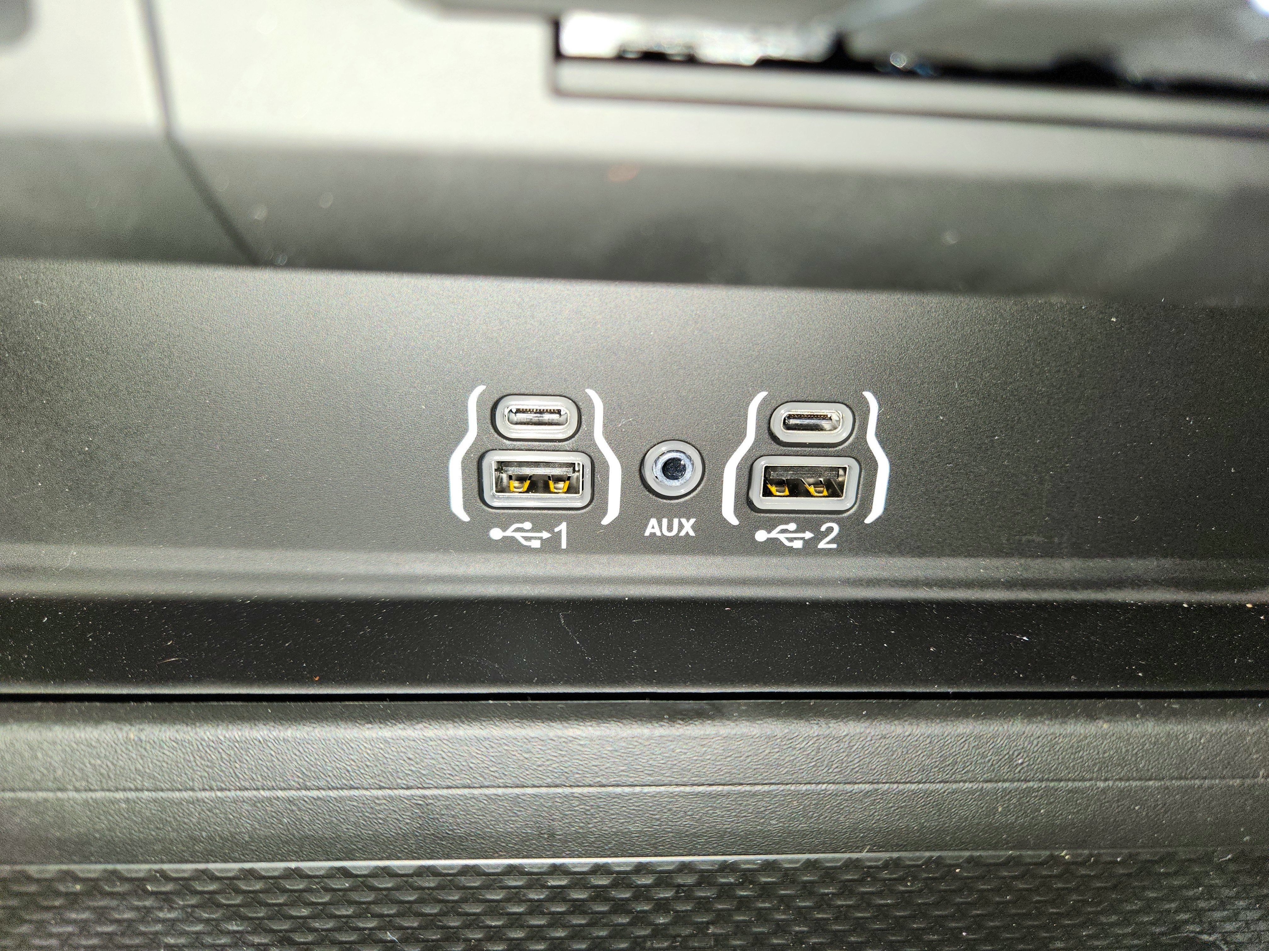 2026 RAM Ram 1500 RAM 1500 BIGHORN/LONESTAR CREW 4X4 (144.5 IN WB 5 FT 7 IN BOX)