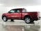 2026 RAM Ram 1500 RAM 1500 BIGHORN/LONESTAR CREW 4X4 (144.5 IN WB 5 FT 7 IN BOX)