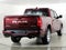 2026 RAM Ram 1500 RAM 1500 BIGHORN/LONESTAR CREW 4X4 (144.5 IN WB 5 FT 7 IN BOX)