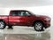 2026 RAM Ram 1500 RAM 1500 BIGHORN/LONESTAR CREW 4X4 (144.5 IN WB 5 FT 7 IN BOX)