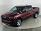 2026 RAM Ram 1500 RAM 1500 BIGHORN/LONESTAR CREW 4X4 (144.5 IN WB 5 FT 7 IN BOX)