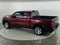 2026 RAM Ram 1500 RAM 1500 BIGHORN/LONESTAR CREW 4X4 (144.5 IN WB 5 FT 7 IN BOX)