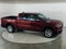 2026 RAM Ram 1500 RAM 1500 BIGHORN/LONESTAR CREW 4X4 (144.5 IN WB 5 FT 7 IN BOX)