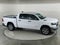 2026 RAM Ram 1500 RAM 1500 BIGHORN/LONESTAR CREW 4X4 (144.5 IN WB 5 FT 7 IN BOX)