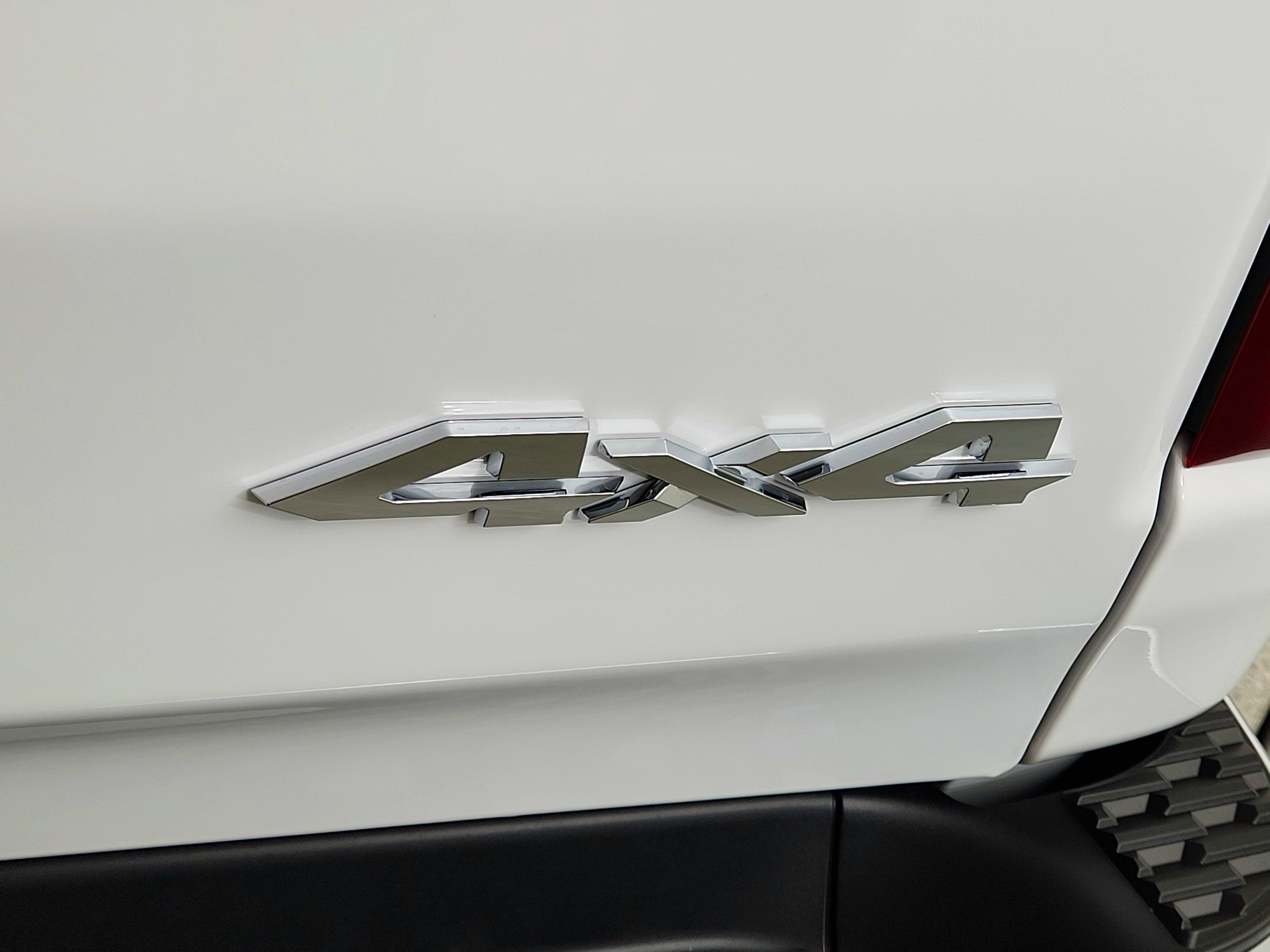 2026 RAM Ram 1500 RAM 1500 BIGHORN/LONESTAR CREW 4X4 (144.5 IN WB 5 FT 7 IN BOX)