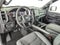 2026 RAM Ram 1500 RAM 1500 BIGHORN/LONESTAR CREW 4X4 (144.5 IN WB 5 FT 7 IN BOX)