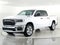 2026 RAM Ram 1500 RAM 1500 BIGHORN/LONESTAR CREW 4X4 (144.5 IN WB 5 FT 7 IN BOX)