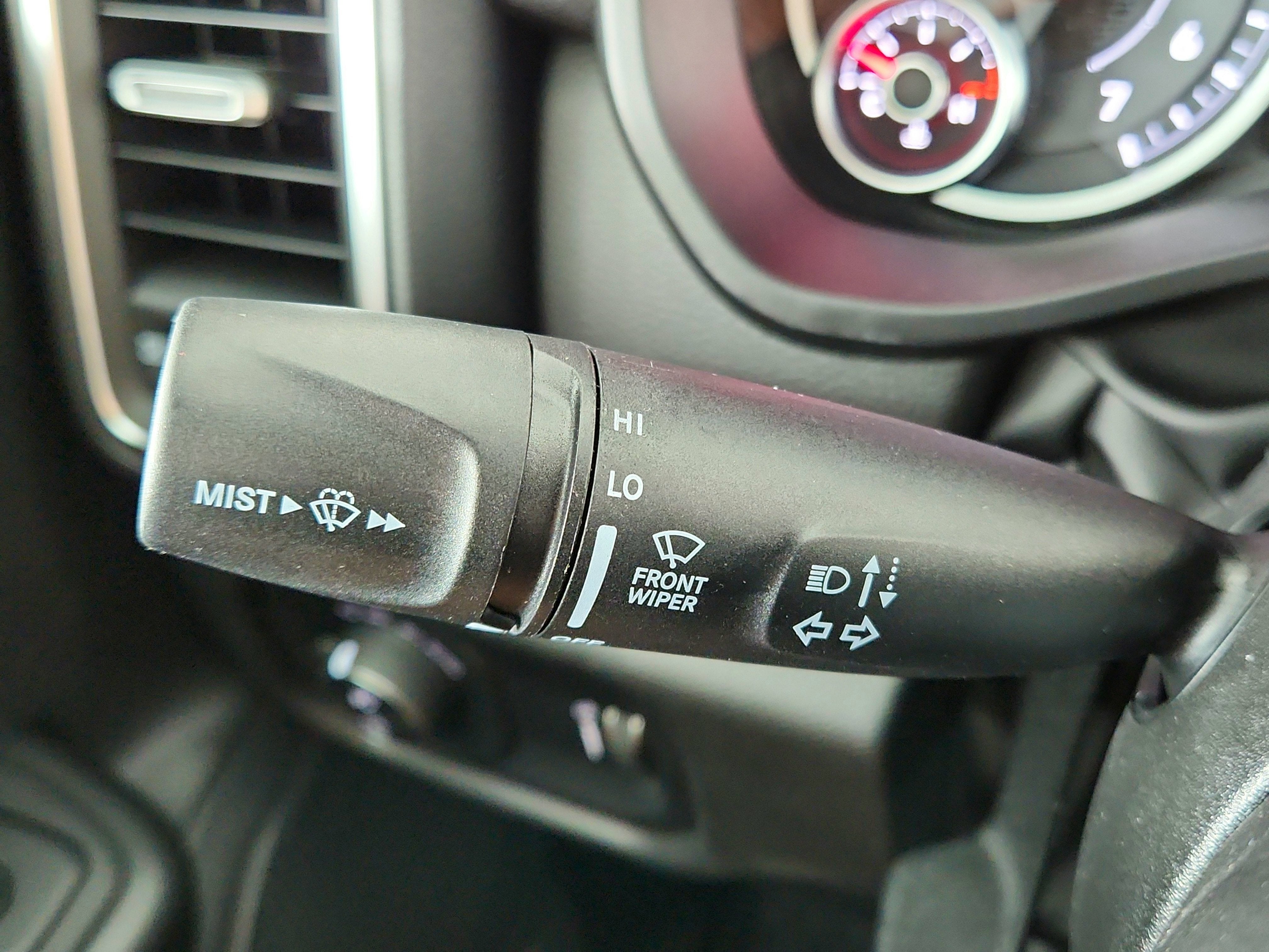 2026 RAM Ram 1500 RAM 1500 BIGHORN/LONESTAR CREW 4X4 (144.5 IN WB 5 FT 7 IN BOX)