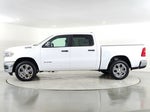 2026 RAM Ram 1500 RAM 1500 BIGHORN/LONESTAR CREW 4X4 (144.5 IN WB 5 FT 7 IN BOX)