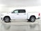 2026 RAM Ram 1500 RAM 1500 BIGHORN/LONESTAR CREW 4X4 (144.5 IN WB 5 FT 7 IN BOX)
