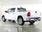 2026 RAM Ram 1500 RAM 1500 BIGHORN/LONESTAR CREW 4X4 (144.5 IN WB 5 FT 7 IN BOX)