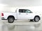 2026 RAM Ram 1500 RAM 1500 BIGHORN/LONESTAR CREW 4X4 (144.5 IN WB 5 FT 7 IN BOX)