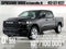 2026 RAM Ram 1500 RAM 1500 BIGHORN/LONESTAR CREW 4X4 (144.5 IN WB 5 FT 7 IN BOX)