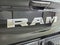 2026 RAM Ram 1500 RAM 1500 BIGHORN/LONESTAR CREW 4X4 (144.5 IN WB 5 FT 7 IN BOX)