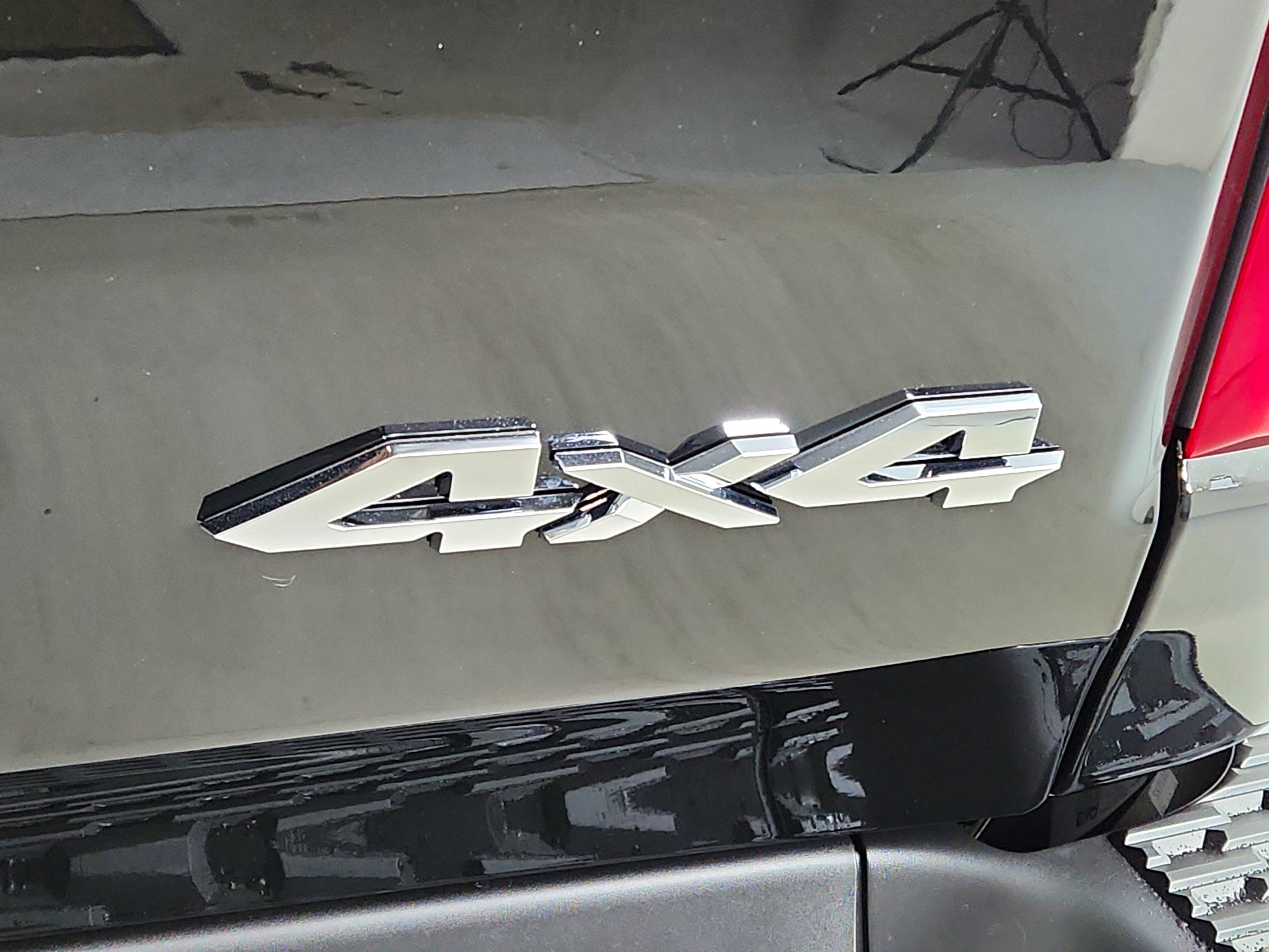 2026 RAM Ram 1500 RAM 1500 BIGHORN/LONESTAR CREW 4X4 (144.5 IN WB 5 FT 7 IN BOX)