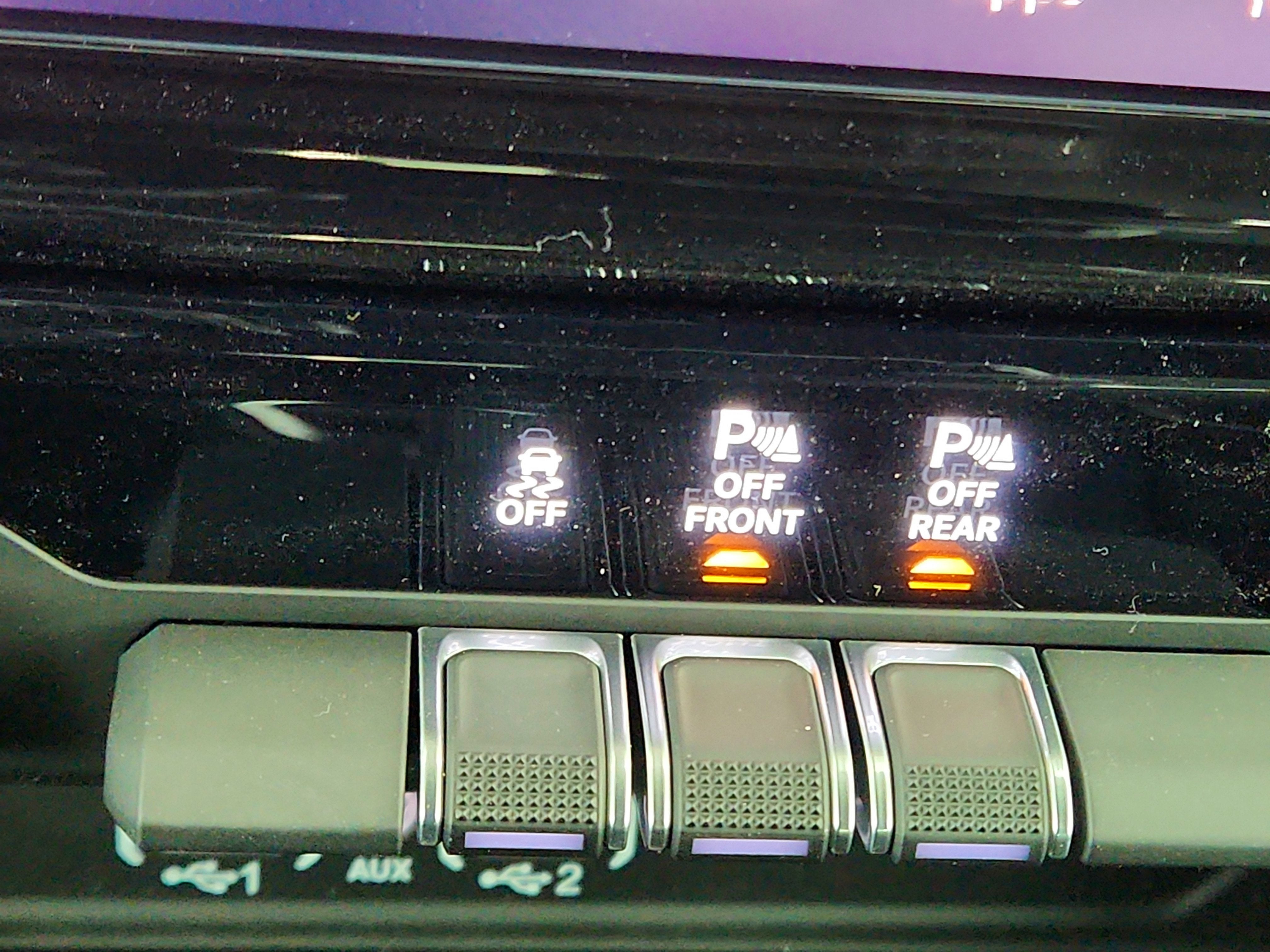 2026 RAM Ram 1500 RAM 1500 BIGHORN/LONESTAR CREW 4X4 (144.5 IN WB 5 FT 7 IN BOX)