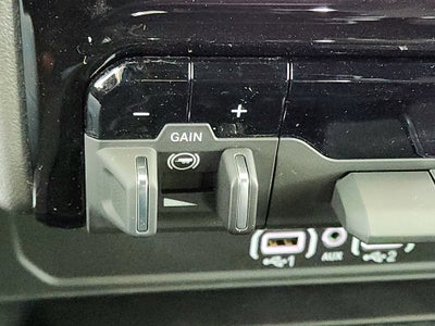 2026 RAM Ram 1500 RAM 1500 BIGHORN/LONESTAR CREW 4X4 (144.5 IN WB 5 FT 7 IN BOX)